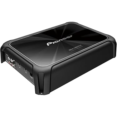配線付　BOSSAr1500m 1500w モノブロック カーオーディオ アンプ 配線付 BOSSAr1500m 1500w モノブロック カーオーディオ アンプ